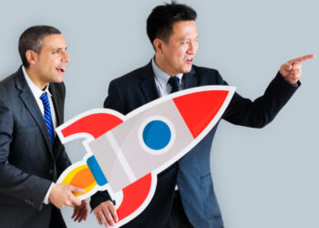 Tips Memulai Bisnis Buat Pemula, Jangan Asal-Asalan!