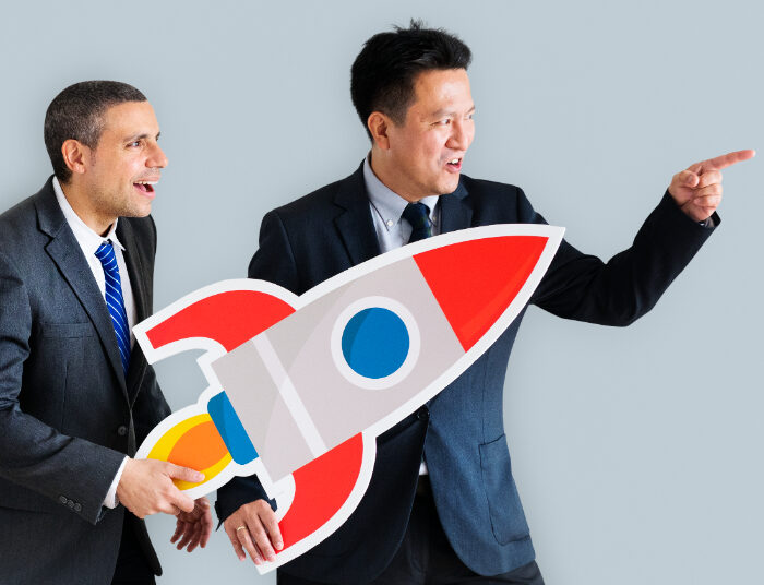 Tips Memulai Bisnis Buat Pemula, Jangan Asal-Asalan!