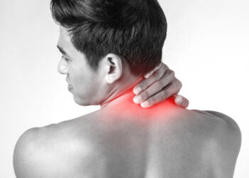 Tips Mengatasi Nyeri Leher di Rumah Saja Tanpa ke Dokter, Jangan Risau!