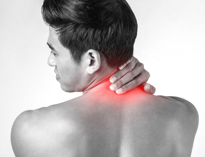 Tips Mengatasi Nyeri Leher di Rumah Saja Tanpa ke Dokter, Jangan Risau!