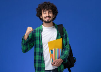 Tips Pilih Prodi SNBT Supaya Gak Nyesal, Jangan Asal Masuk!