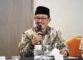 Pemkab Indramayu Optimalkan  Pemantauan dan Pengawasan SPPG Guna Dukung Optimalisasi Program MBG