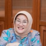 Rieke Suryaningsih Soroti KDRT dan Bullying, Dorong Pos Pengaduan hingga Pasar UMKM di Tiap Wilayah