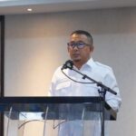 Toni Wijaya: Negara Harus Hadir Lindungi Perempuan dan Anak