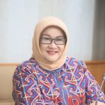 GDPK Disiapkan untuk Wujudkan Bandung Nyaman Dihuni hingga 2045