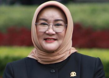 Waspada Cuaca Ekstrem, DPRD Desak Pemkot Bandung Perketat Pengawasan Pohon dan Reklame