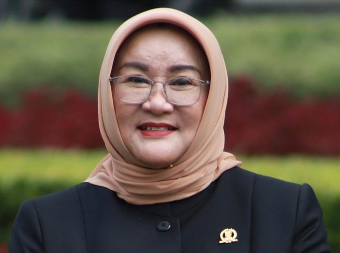 Waspada Cuaca Ekstrem, DPRD Desak Pemkot Bandung Perketat Pengawasan Pohon dan Reklame