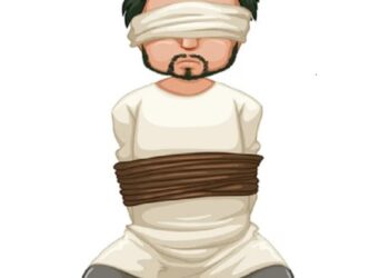 Polisi Ciduk Oknum Anggota BNN dan Wartawan Diduga Sekap dan Peras Warga Tanjungsari