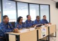 BMKG Akhiri Peringatan Dini Tsunami Dampak Gempabumi di Maluku Utara, Ini Penjelasannya
