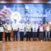 Wujudkan Tempat Kerja Aman, Kemnaker Gencarkan Pembinaan dan Sertifikasi Ahli K3