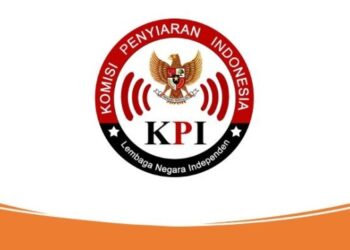 Pansel Umumkan 81 Calon Anggota KPI Pusat, Lanjut ke Tahap Wawancara