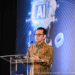 Penguatan Tata Kelola AI Jadi Kunci Mitigasi Risiko dan Keamanan Data