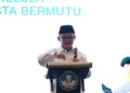 Kemendikdasmen Dorong Transformasi SMK Swasta untuk Perkuat Lulusan Siap Kerja dan Wirausaha