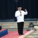 Mendikdasmen: Persiapan TKA Berbasis Komputer Telah Mencapai Tahap Akhir