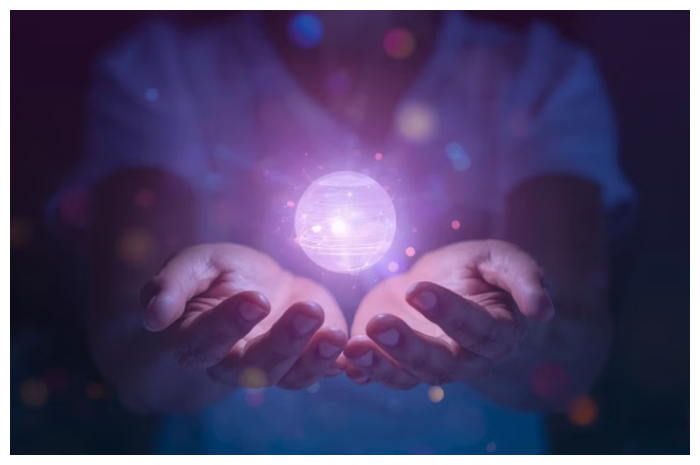 Energy Healing, Terapi Alternatif untuk Relaksasi dan Keseimbangan Tubuh