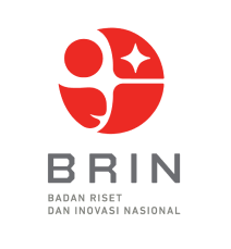 BRIN Kembangkan Metode AI untuk Pemetaan Garis Pantai Utara Jawa Lebih Akurat dan Detail