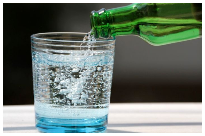 Waspada! Minuman Ini Bisa Berdampak Buruk bagi Kesehatan