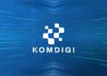 Kemkomdigi: Rating Gim di Steam Bukan Rating Resmi, Berpotensi Langgar Ketentuan di Indonesia