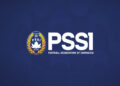 Ini Penjelasan PSSI Terkait Status Pemain Timnas di Kompetisi Liga Belanda