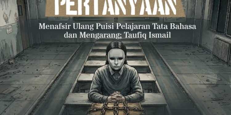 Gedung Kesenian Raksawacana Kuningan Jadi Pusat MBG