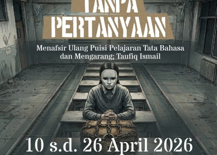 Gedung Kesenian Raksawacana Kuningan Jadi Pusat MBG