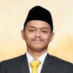 Ulung : “Pelayanan Rumah Sakit  Cukup Baik. Namun, Perlu Diperbaiki  Edukasi Kesehatan”