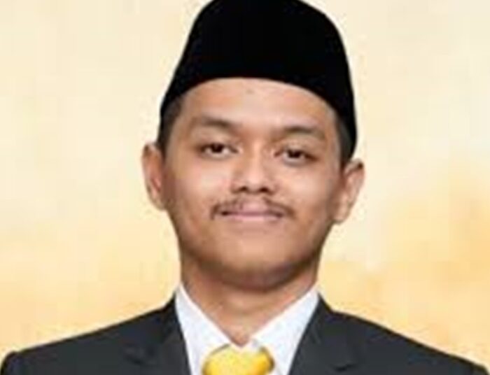 Ulung : “Pelayanan Rumah Sakit  Cukup Baik. Namun, Perlu Diperbaiki  Edukasi Kesehatan”