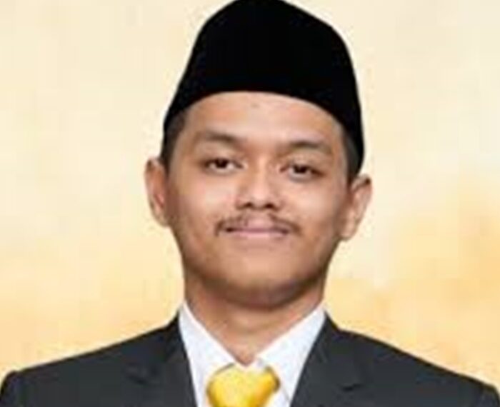 Ulung : “Pelayanan Rumah Sakit  Cukup Baik. Namun, Perlu Diperbaiki  Edukasi Kesehatan”