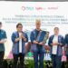 Menperin Resmikan Gedung BPIFK, Perkuat Daya Saing Industri Fesyen dan Kriya