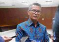 Kinerja Manufaktur Masih di Jalur Ekspansi, Kemenperin Ungkap Hal Ini 15 Kinerja Manufaktur Masih di Jalur Ekspansi, Kemenperin Ungkap Hal Ini