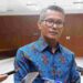 Kinerja Manufaktur Masih di Jalur Ekspansi, Kemenperin Ungkap Hal Ini 4 Kinerja Manufaktur Masih di Jalur Ekspansi, Kemenperin Ungkap Hal Ini