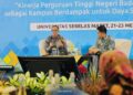 Mendiktisaintek Dorong Kualitas Riset Kampus, Dukung Pembangunan Nasional 15 Mendiktisaintek Dorong Kualitas Riset Kampus, Dukung Pembangunan Nasional