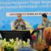 Mendiktisaintek Dorong Kualitas Riset Kampus, Dukung Pembangunan Nasional
