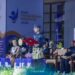 Hardiknas 2026, Kemdiktisaintek Berkomitmen Wujudkan Transformasi Pendidikan Berkualitas