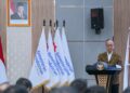 Kemenperin Sambut Seruan Presiden untuk Percepat Industrialisasi Nasional 15 Kemenperin Sambut Seruan Presiden untuk Percepat Industrialisasi Nasional