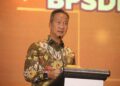 Perkuat SDM Industri Nasional, Kemenperin Perluas Kerja Sama Internasional