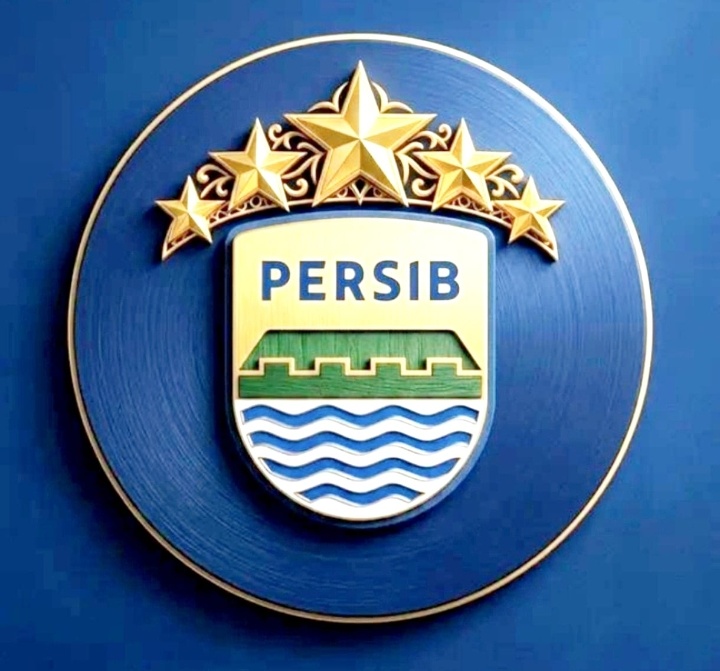 Persib Pecahkan Rekor, Pertama Dalam Sejarah 2 1000302788