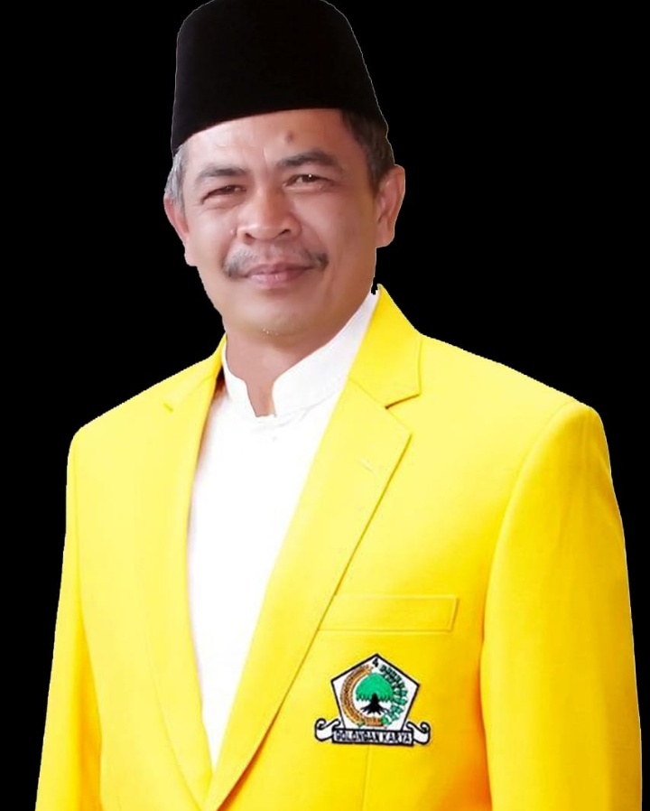 Jalan Provinsi Sipirok- Sipagimbar akan Diperbaiki 2 1000305141