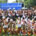 Mendikdasmen Sampaikan Terima Kasih kepada Guru sebagai Fondasi Utama Kemajuan Pendidikan Nasional