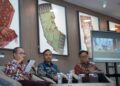 Lulusan SMK Lebih Relevan, Lebih dari 1.000 Ruang Praktik Siswa Telah Direvitalisasi
