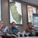 Lulusan SMK Lebih Relevan, Lebih dari 1.000 Ruang Praktik Siswa Telah Direvitalisasi