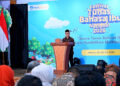 Bahasa Daerah Harus Tetap Hidup, dari Ruang Kelas Hingga Ruang Digital 15 Bahasa Daerah Harus Tetap Hidup, dari Ruang Kelas Hingga Ruang Digital