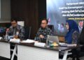 Hasil TKA 2026 Resmi Dirilis, Kemendikdasmen Dorong Evaluasi Pembelajaran yang Lebih Presisi