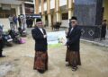 Iduladha 1447 H, Kemendikdasmen Salurkan 159 Hewan Kurban ke Berbagai Wilayah Indonesia 16 Iduladha 1447 H, Kemendikdasmen Salurkan 159 Hewan Kurban ke Berbagai Wilayah Indonesia