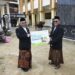 Iduladha 1447 H, Kemendikdasmen Salurkan 159 Hewan Kurban ke Berbagai Wilayah Indonesia
