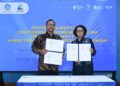 Perkuat Memori Kolektif Bangsa, Kemendikdasmen Serahkan 139 Arsip Statis kepada ANRI 15 Perkuat Memori Kolektif Bangsa, Kemendikdasmen Serahkan 139 Arsip Statis kepada ANRI