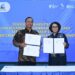 Perkuat Memori Kolektif Bangsa, Kemendikdasmen Serahkan 139 Arsip Statis kepada ANRI 8 Perkuat Memori Kolektif Bangsa, Kemendikdasmen Serahkan 139 Arsip Statis kepada ANRI