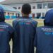 Kemendikdasmen Perkuat Gerakan Partisipasi Semesta, Relawan Pendidikan Bantu ATS Kembali Belajar