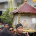 Bukan Sekadar Benda, Mahkota Binokasih Peninggalan Kerajaan Sunda Menyimpan Makna Adiluhung
