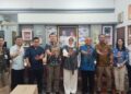 Jabar Perkuat Kolaborasi Lintas Lembaga untuk Perlindungan Perempuan dan Anak